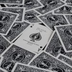 The Ritual of Casino Entry