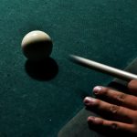 Betting Tricks