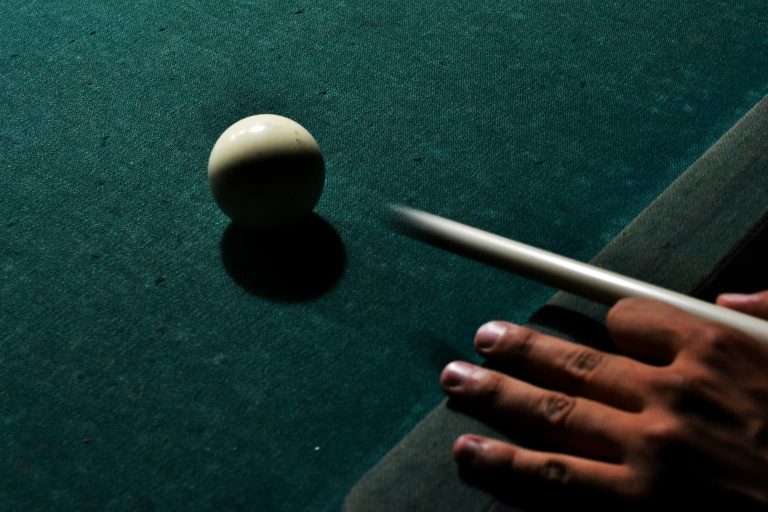 Betting Tricks