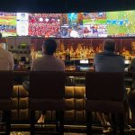 The Fear Bettors