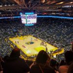 How Live Betting Is Changing Player Behaviour